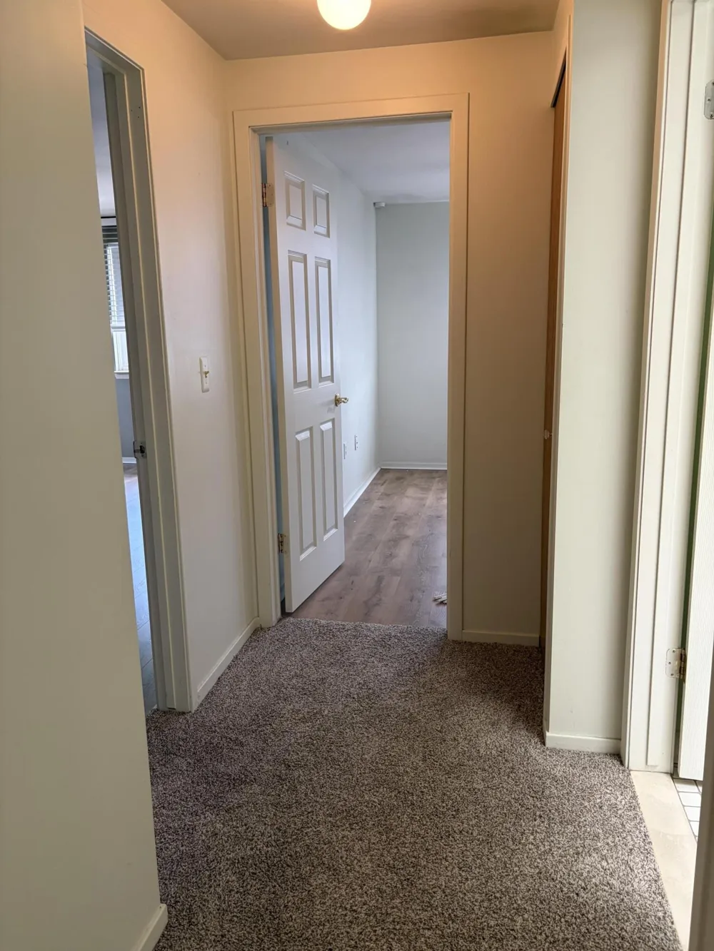 43419 Arbor Way W #189 Canton, MI 48188