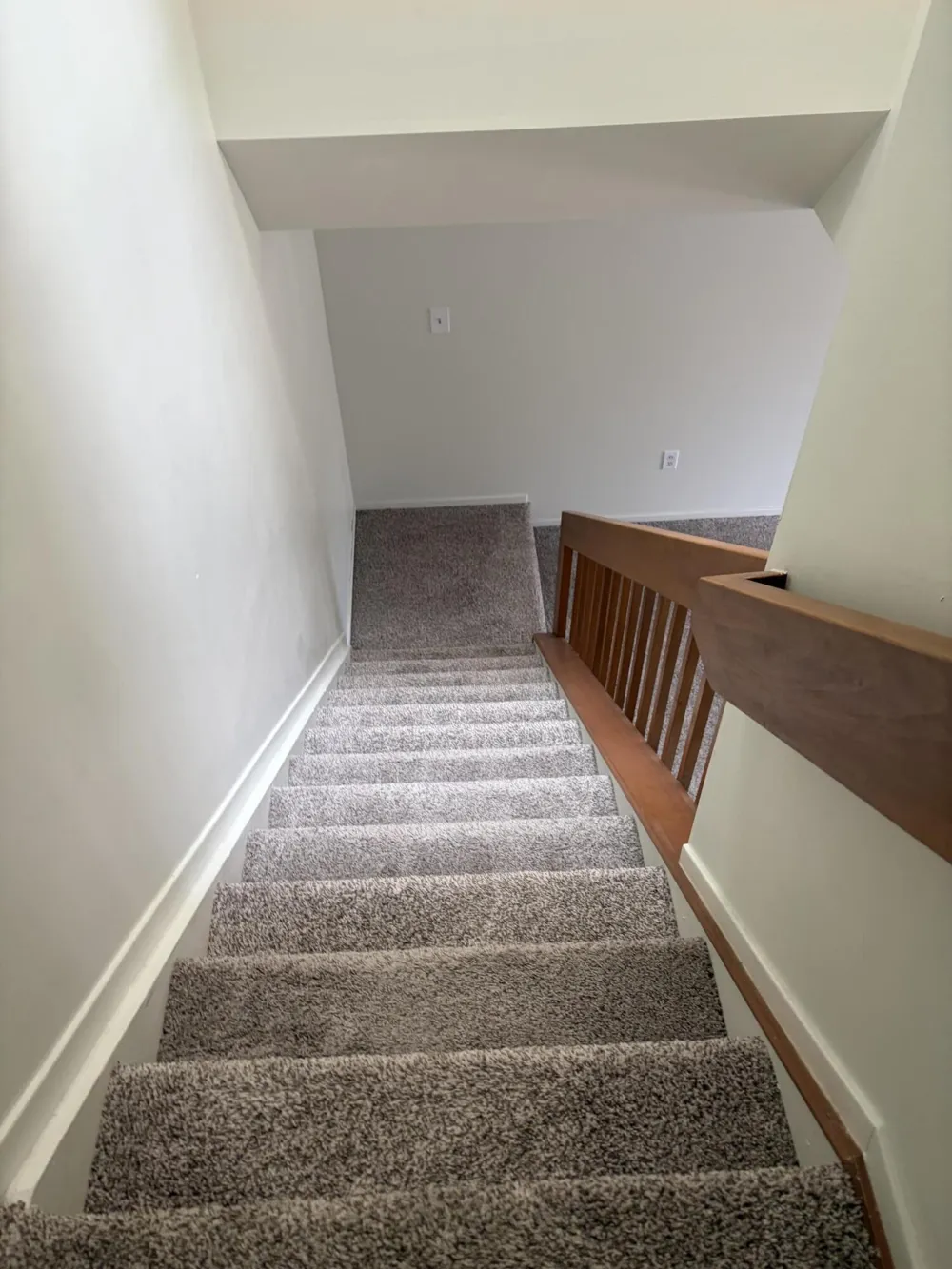 43419 Arbor Way W #189 Canton, MI 48188