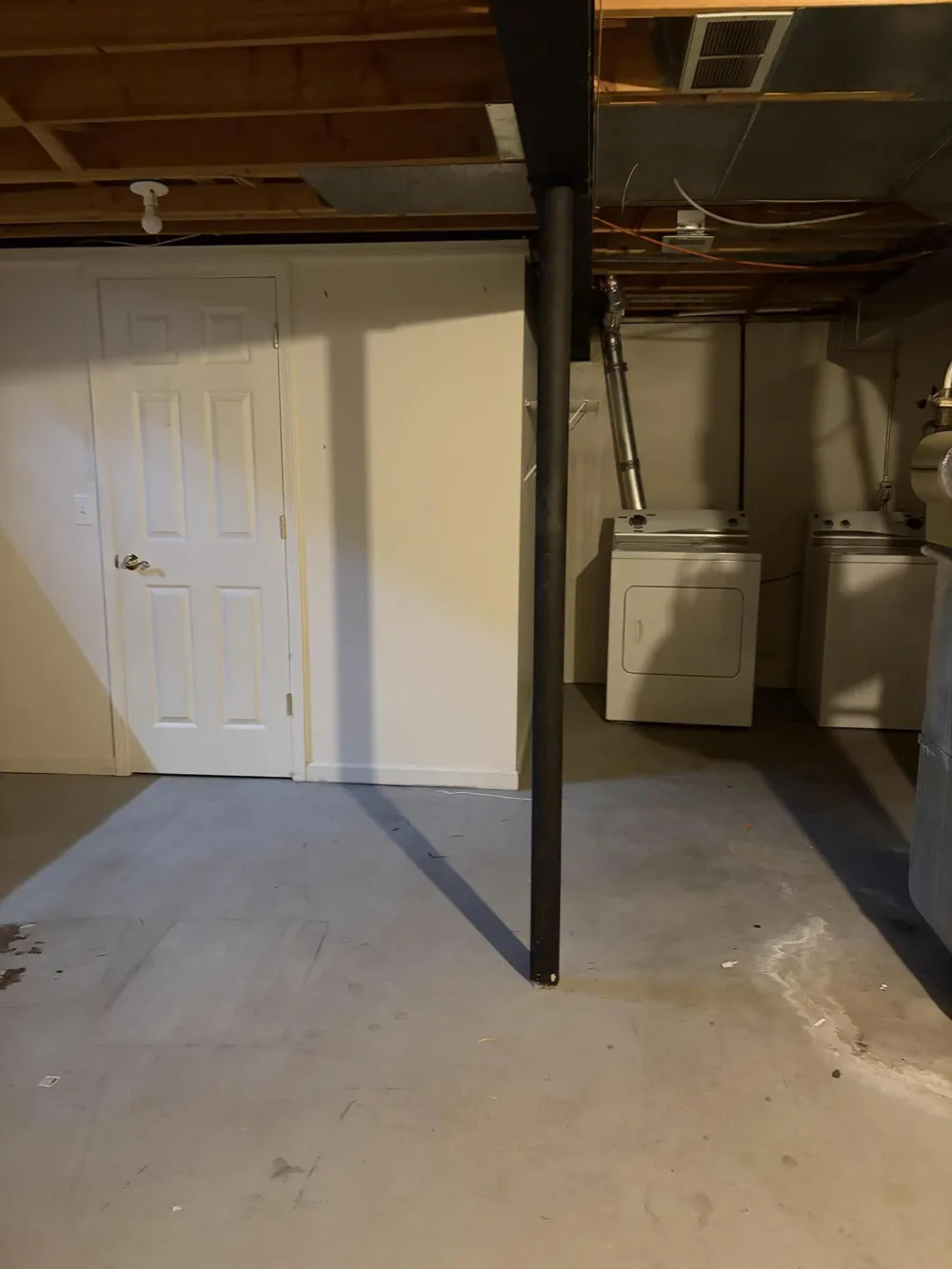 43419 Arbor Way W #189 Canton, MI 48188