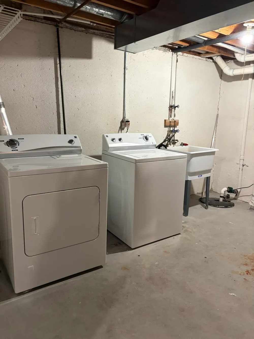 43419 Arbor Way W #189 Canton, MI 48188
