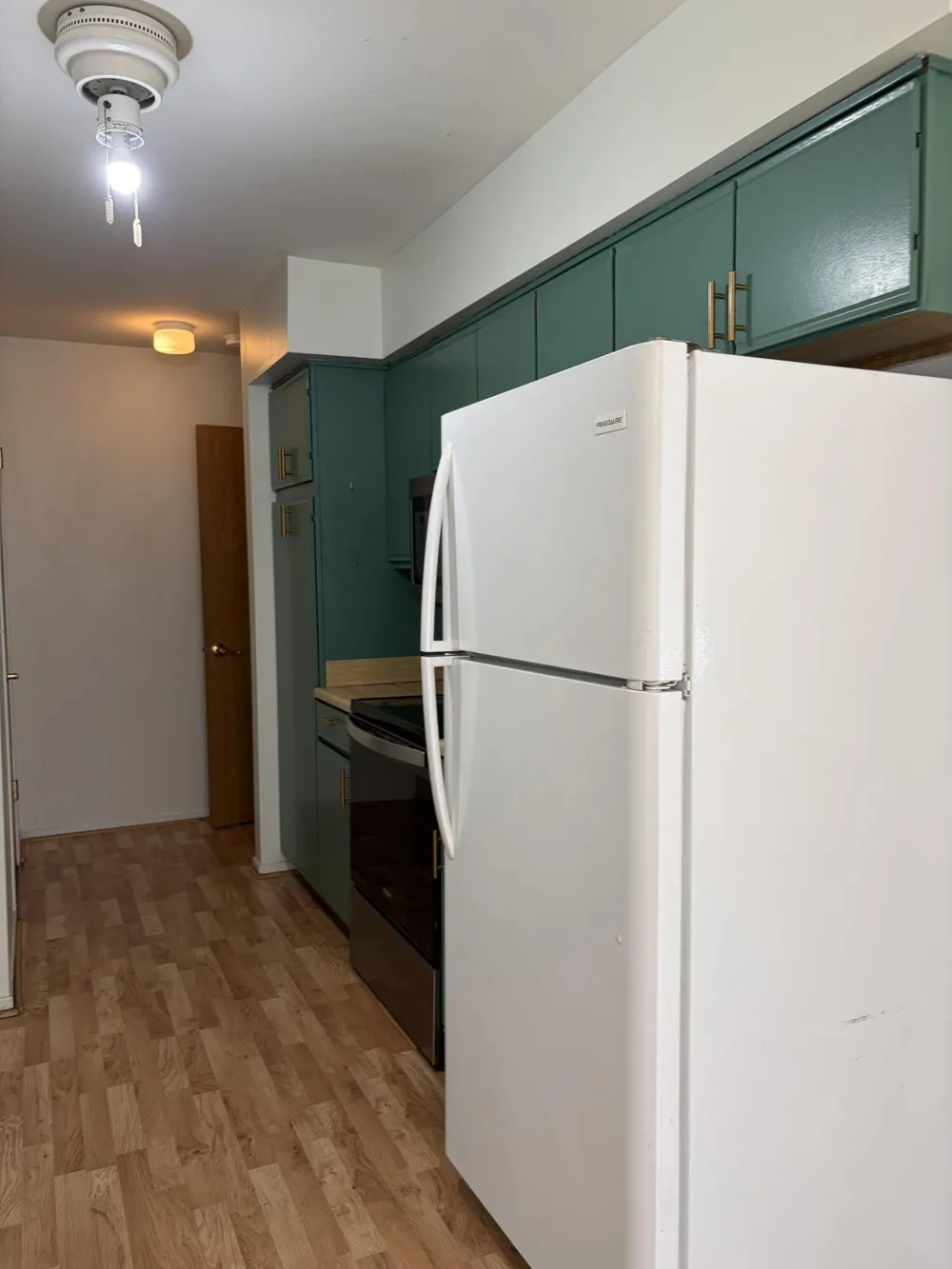 43419 Arbor Way W #189 Canton, MI 48188