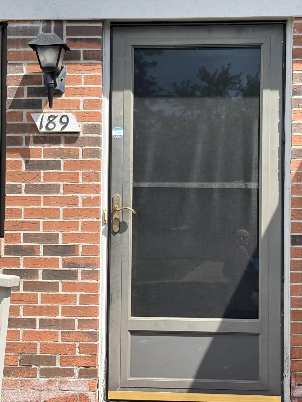 43419 Arbor Way W #189 Canton, MI 48188