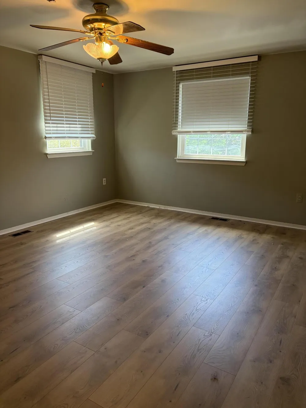 43419 Arbor Way W #189 Canton, MI 48188