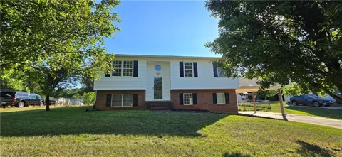 1053 Kentland Drive