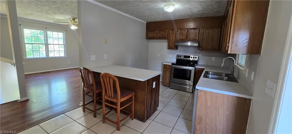 1053 Kentland Drive King, NC 27021