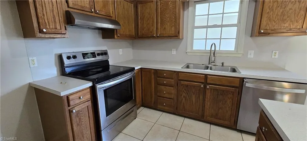 1053 Kentland Drive King, NC 27021