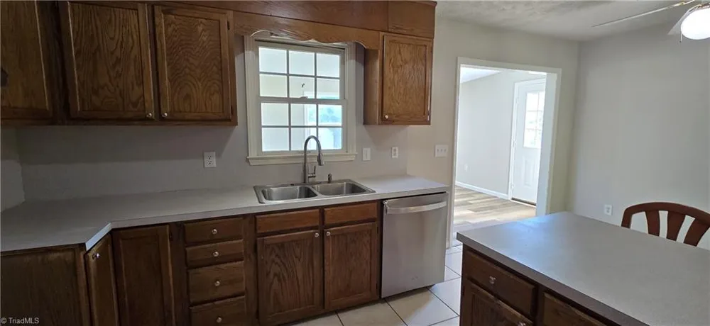 1053 Kentland Drive King, NC 27021