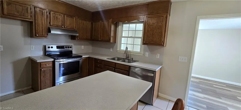 1053 Kentland Drive King, NC 27021