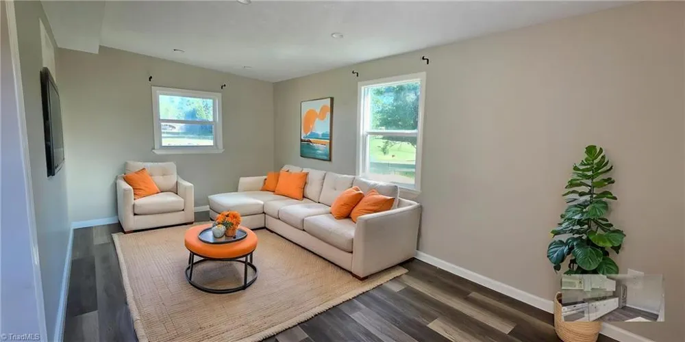 1053 Kentland Drive King, NC 27021