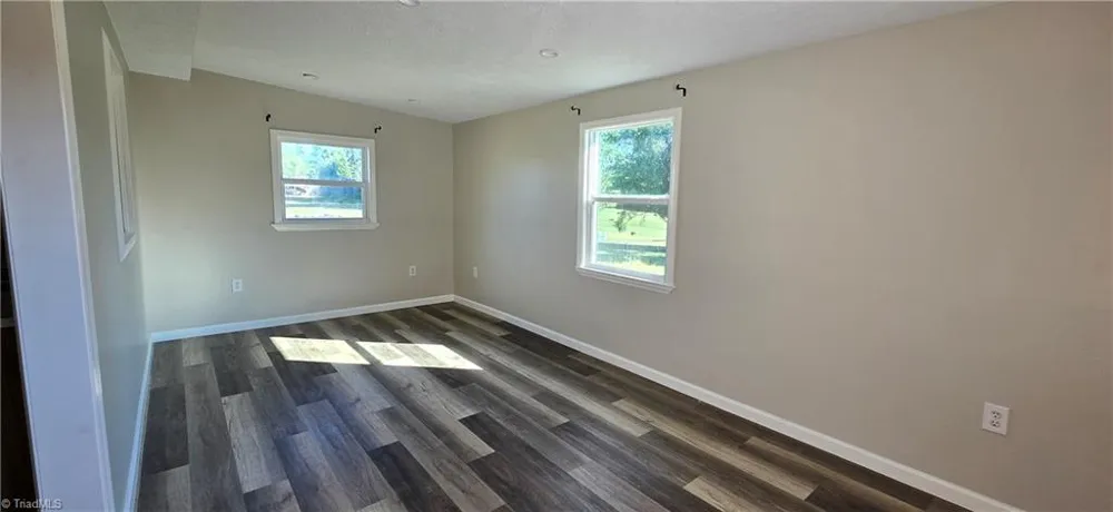 1053 Kentland Drive King, NC 27021