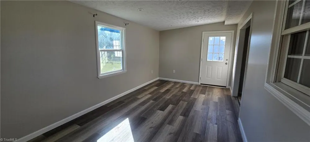 1053 Kentland Drive King, NC 27021