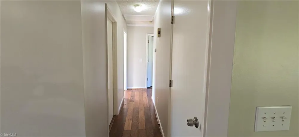 1053 Kentland Drive King, NC 27021