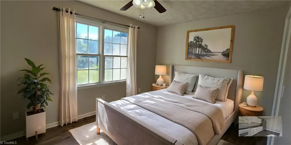 1053 Kentland Drive King, NC 27021