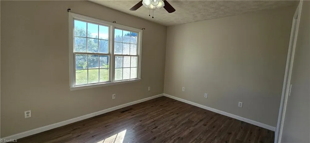 1053 Kentland Drive King, NC 27021
