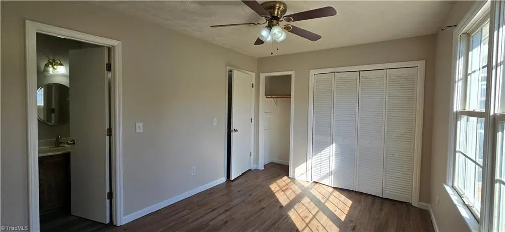 1053 Kentland Drive King, NC 27021
