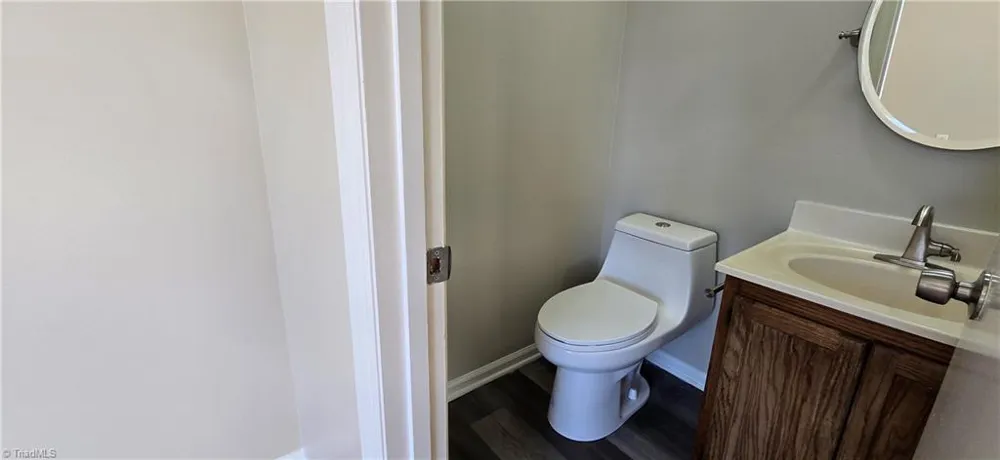 1053 Kentland Drive King, NC 27021
