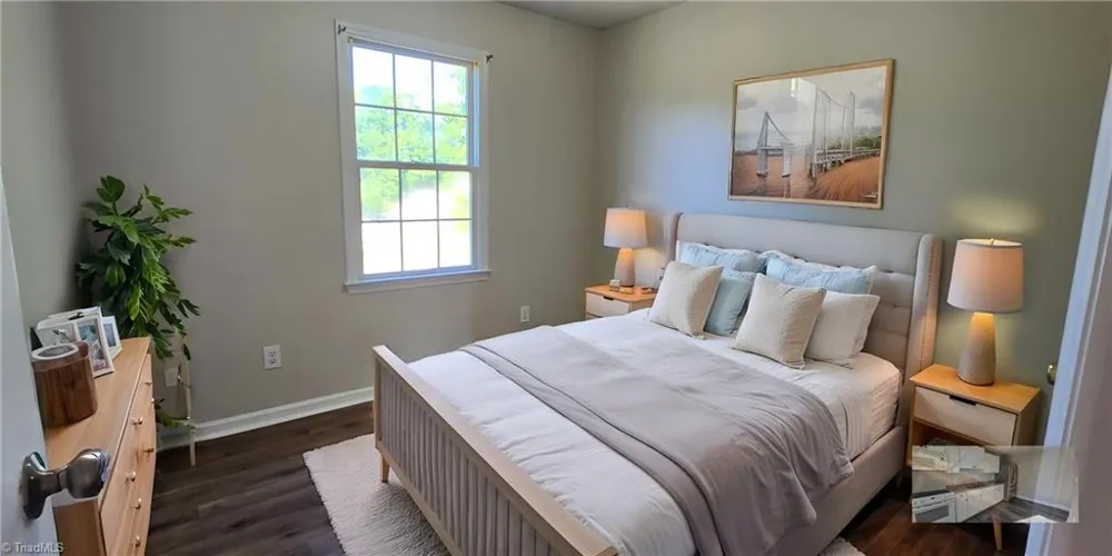 1053 Kentland Drive King, NC 27021