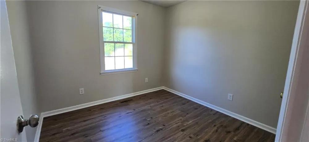1053 Kentland Drive King, NC 27021