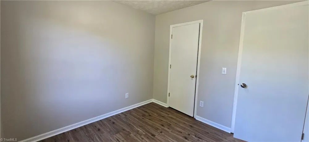 1053 Kentland Drive King, NC 27021