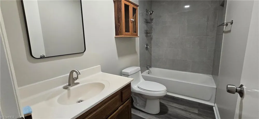 1053 Kentland Drive King, NC 27021
