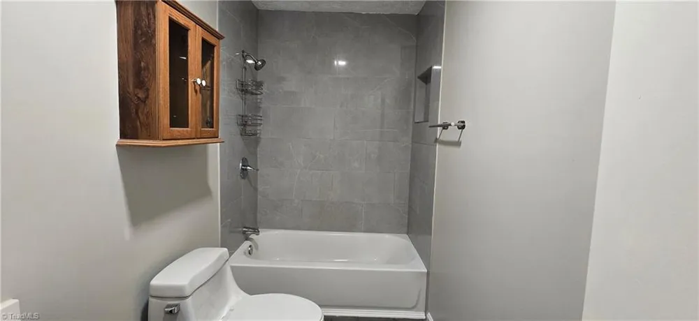 1053 Kentland Drive King, NC 27021