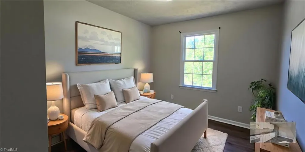 1053 Kentland Drive King, NC 27021