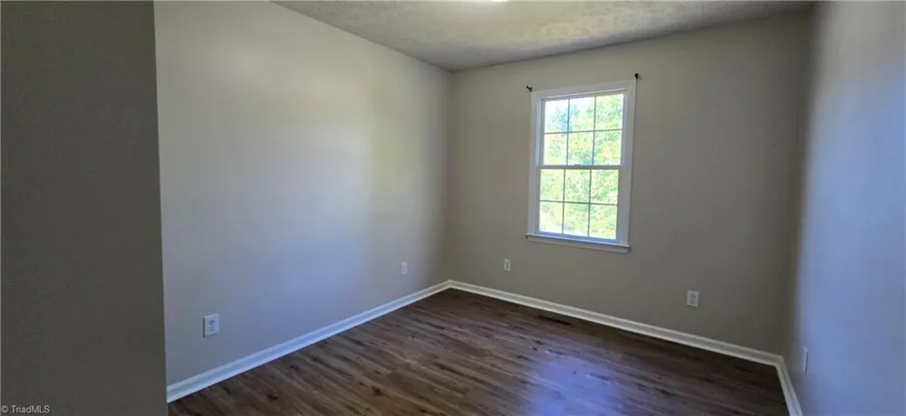 1053 Kentland Drive King, NC 27021