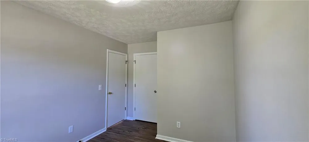 1053 Kentland Drive King, NC 27021