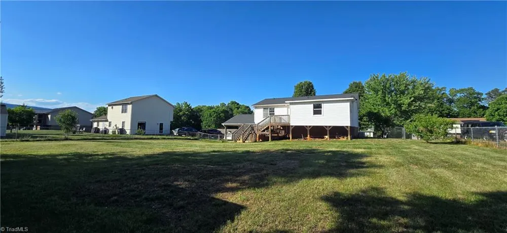 1053 Kentland Drive King, NC 27021