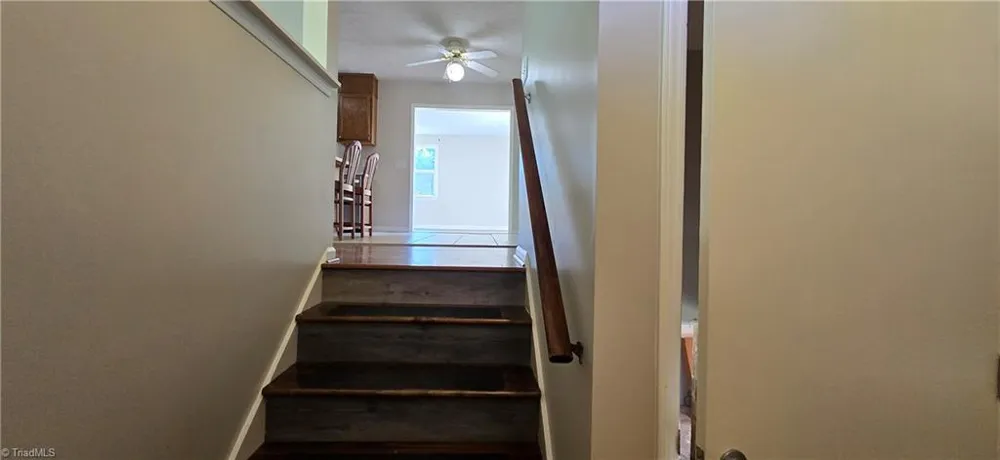 1053 Kentland Drive King, NC 27021