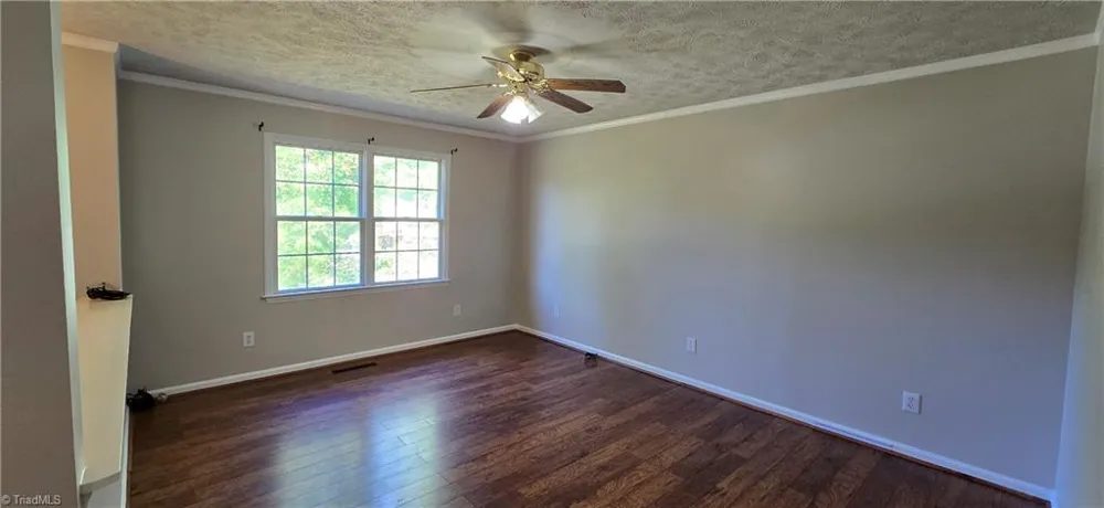 1053 Kentland Drive King, NC 27021