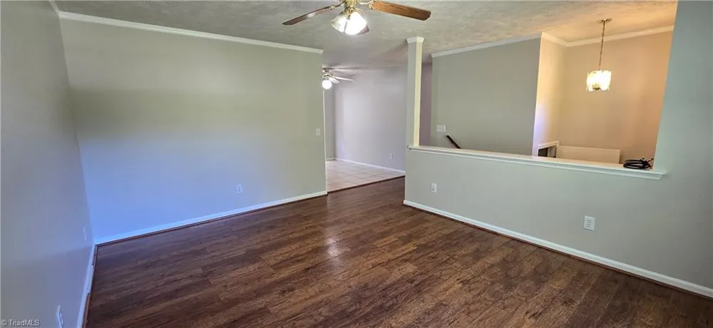 1053 Kentland Drive King, NC 27021
