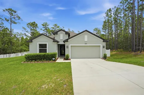 39 MILBARK DRIVE