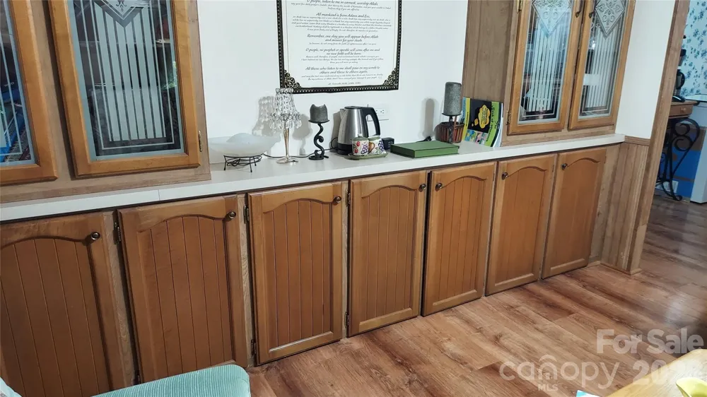 46 Larkspur Lane Canton, NC 28716