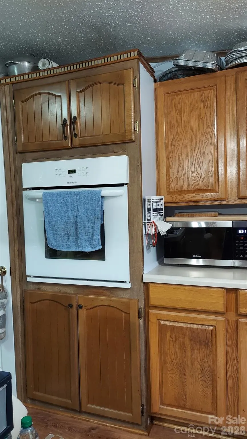 46 Larkspur Lane Canton, NC 28716