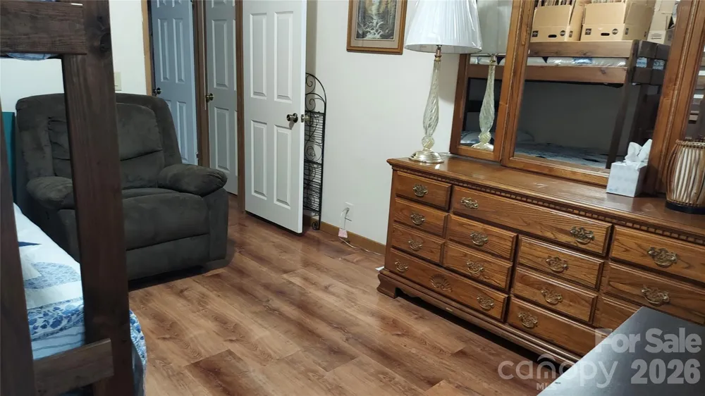 46 Larkspur Lane Canton, NC 28716