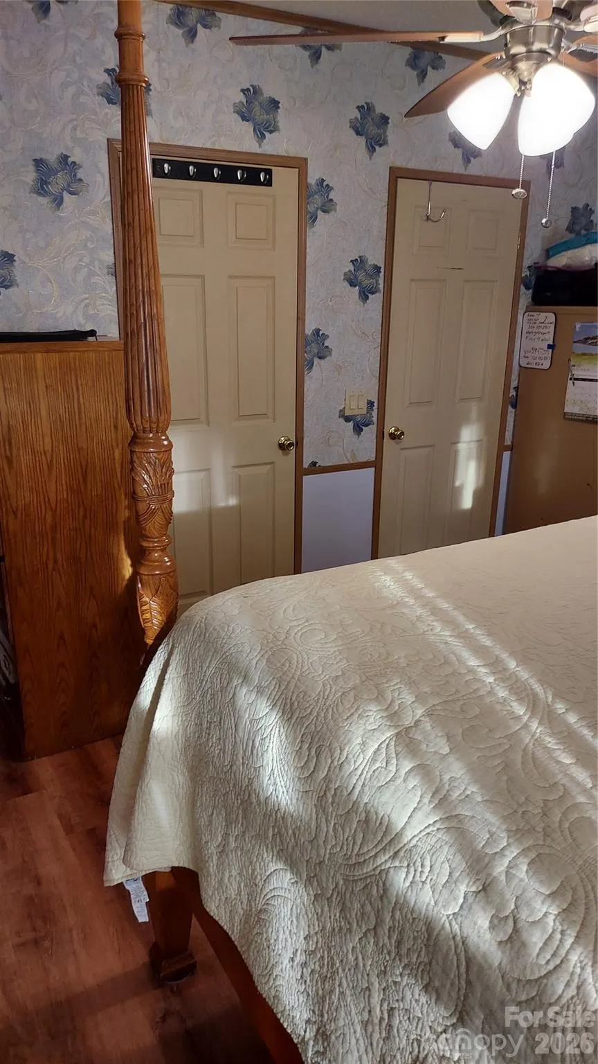 46 Larkspur Lane Canton, NC 28716