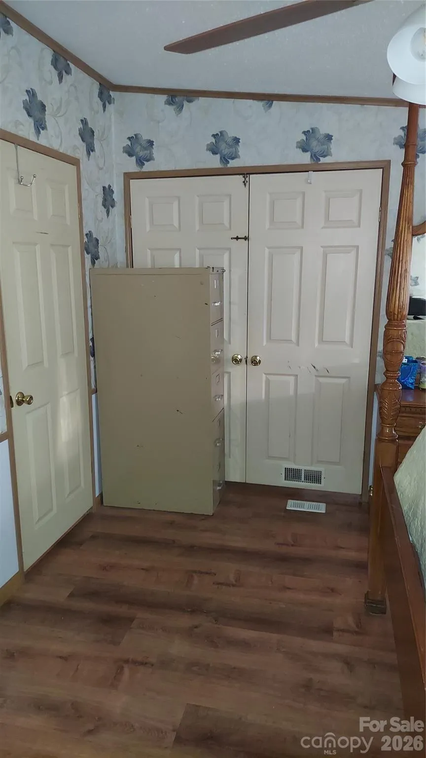 46 Larkspur Lane Canton, NC 28716