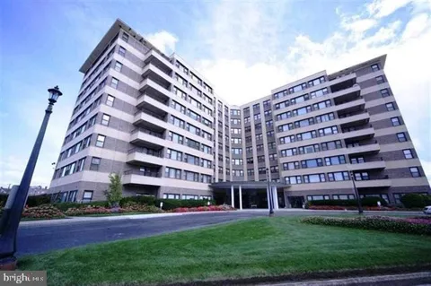 101 S RALEIGH AVENUE #613