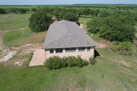628 Robinson Road