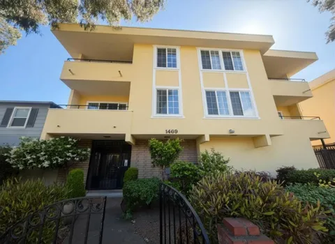 1469 El Camino Real #1