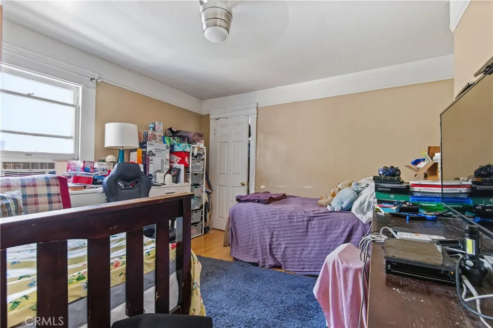 1244 W Martin Luther King Jr Los Angeles, CA 90037