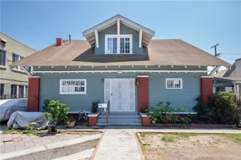 1244 W Martin Luther King Jr
