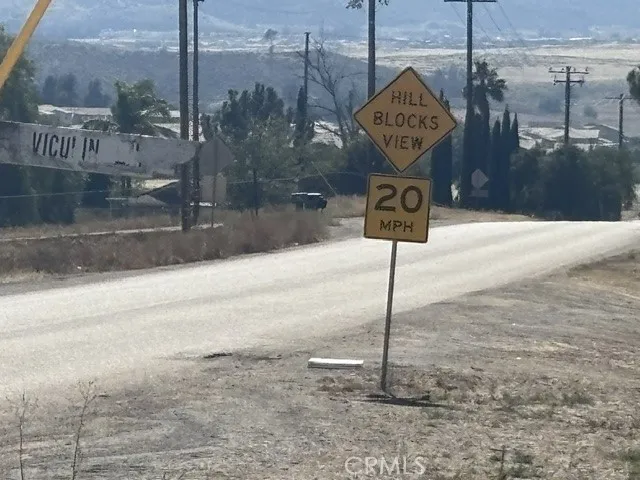 17 Keller Road Winchester, CA 92596