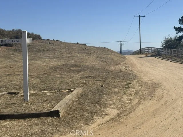 17 Keller Road Winchester, CA 92596