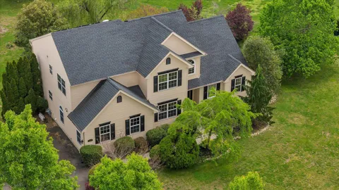 1544 MARSHALL MILL ROAD
