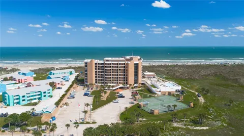 720 Access Road 1-A #104