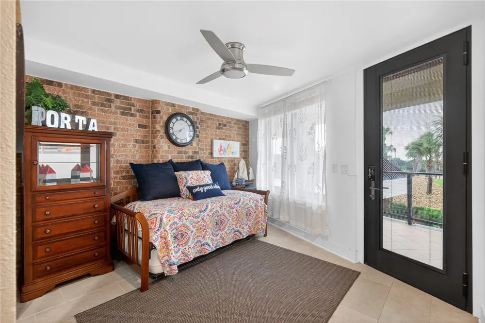 720 Access Road 1-A #104 Port Aransas, TX 78373