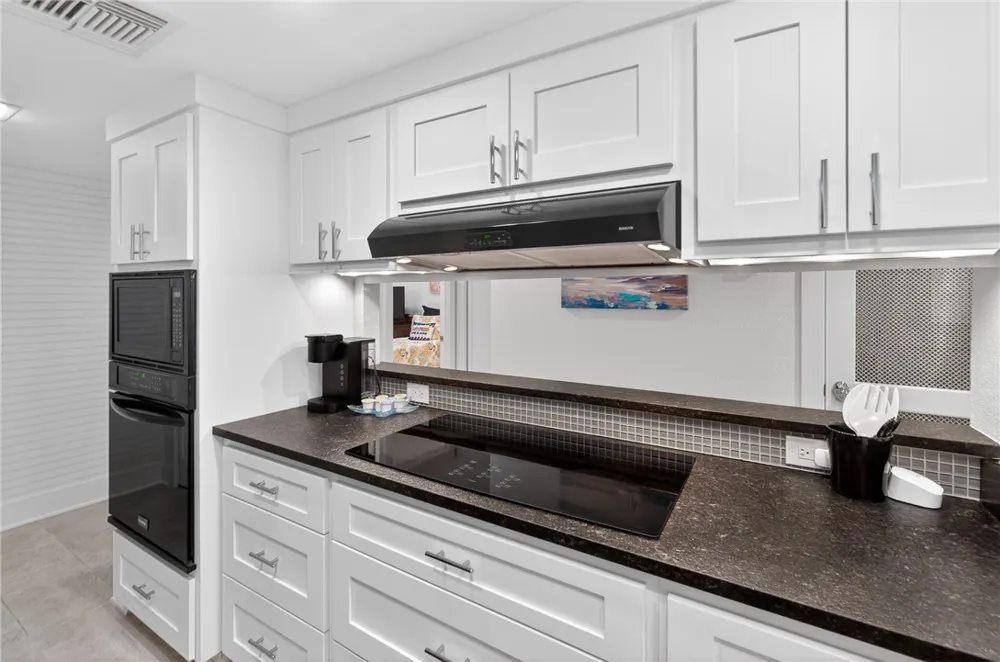 720 Access Road 1-A #104 Port Aransas, TX 78373