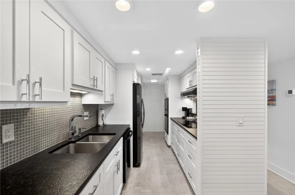 720 Access Road 1-A #104 Port Aransas, TX 78373